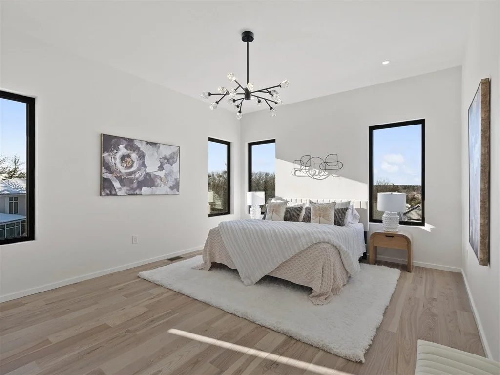 Photo of 225 Walnut St