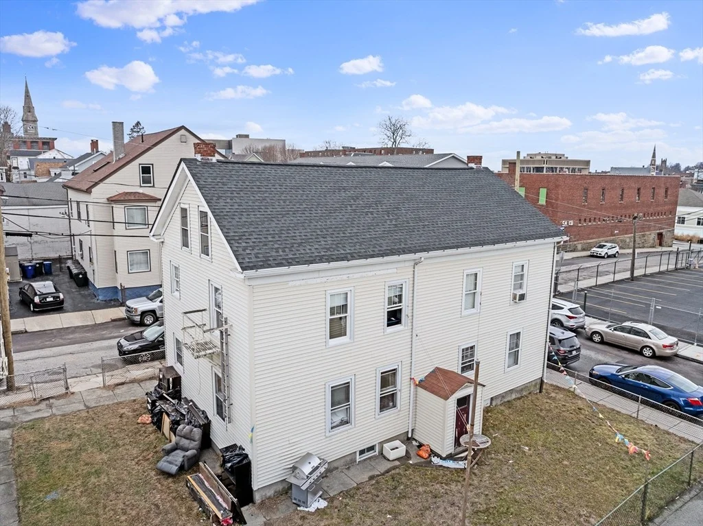 Photo of 104 5th