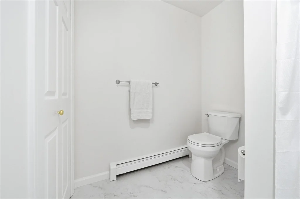 Photo of 89 Webster St
