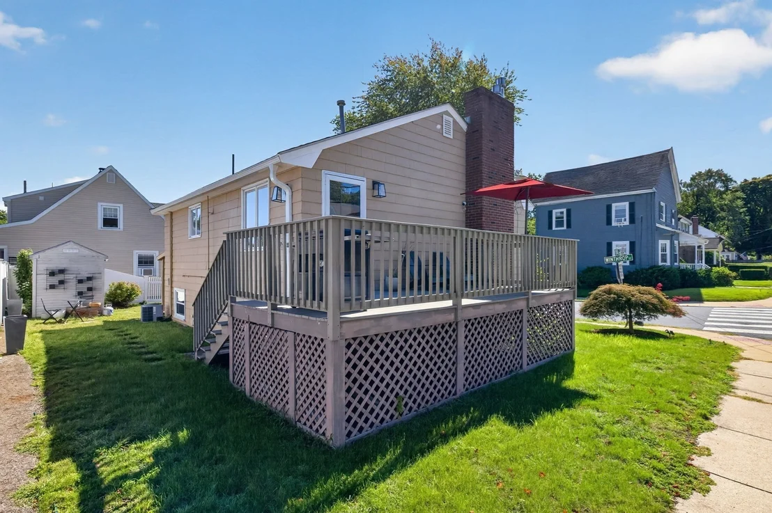 Photo of 95 Winthrop St