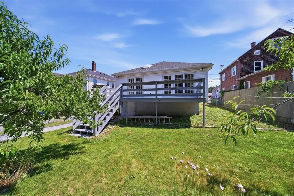 Photo of 7 Hingston St