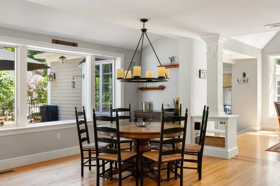 Photo of 56 Indian Wind Drive