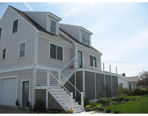 Photo of 17 Seagate Cir