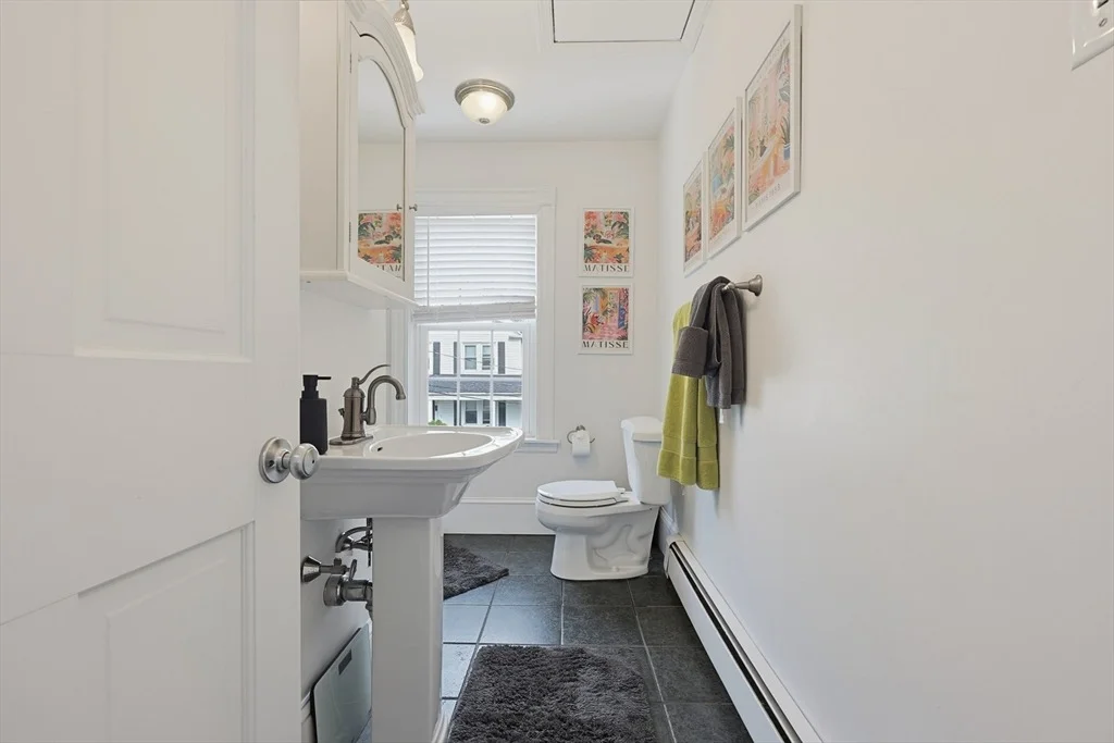 Photo of 11 Eleanor St