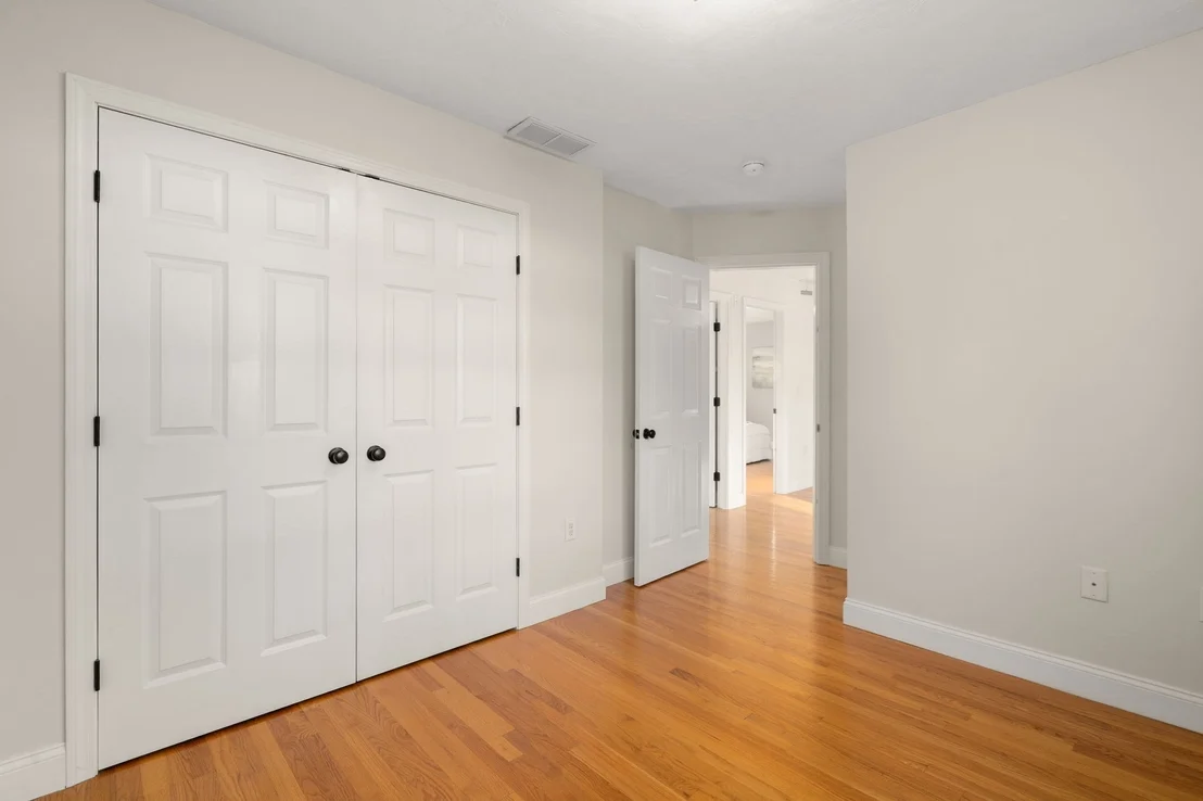Photo of 31 Rockmont Road