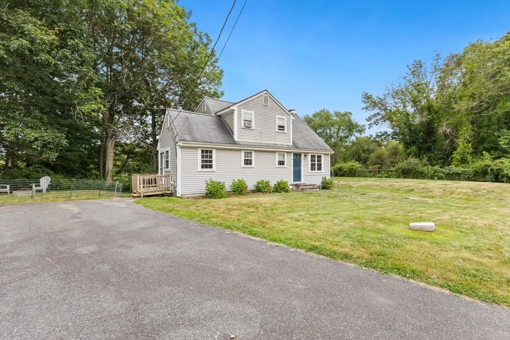Photo of 81 Arrowhead Dr