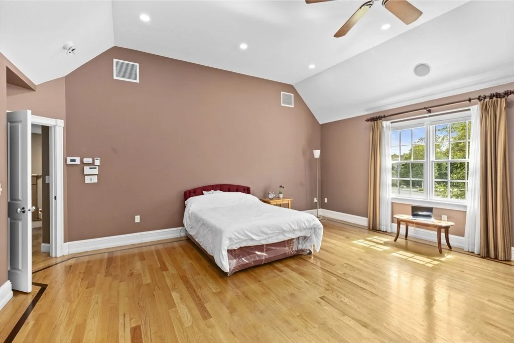 Photo of 21 Crosswoods Path