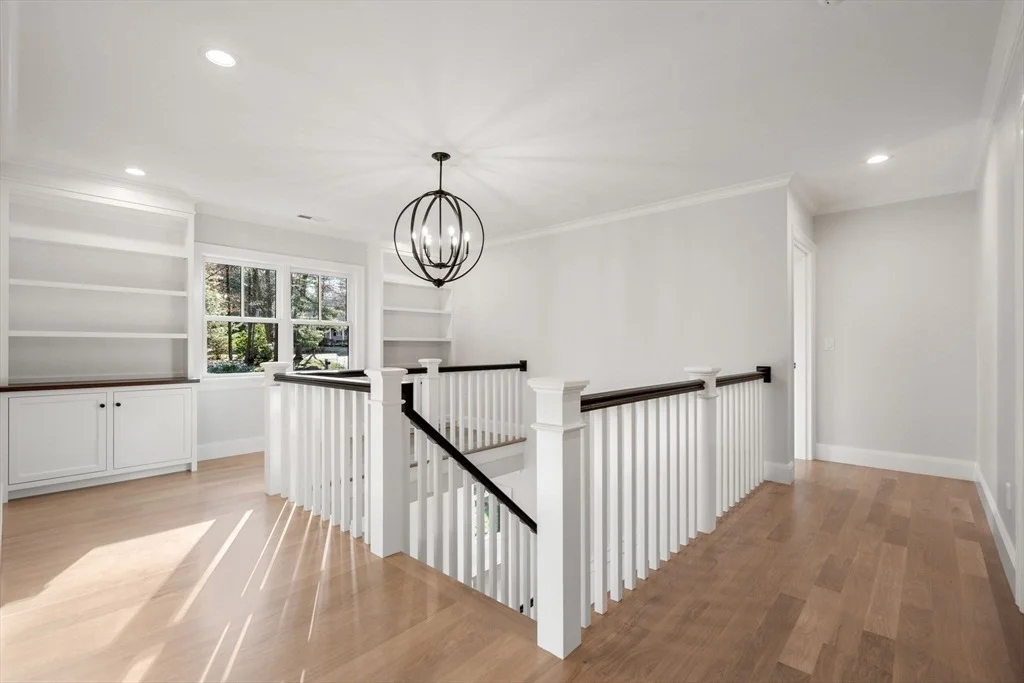 Photo of 11 Beech Road
