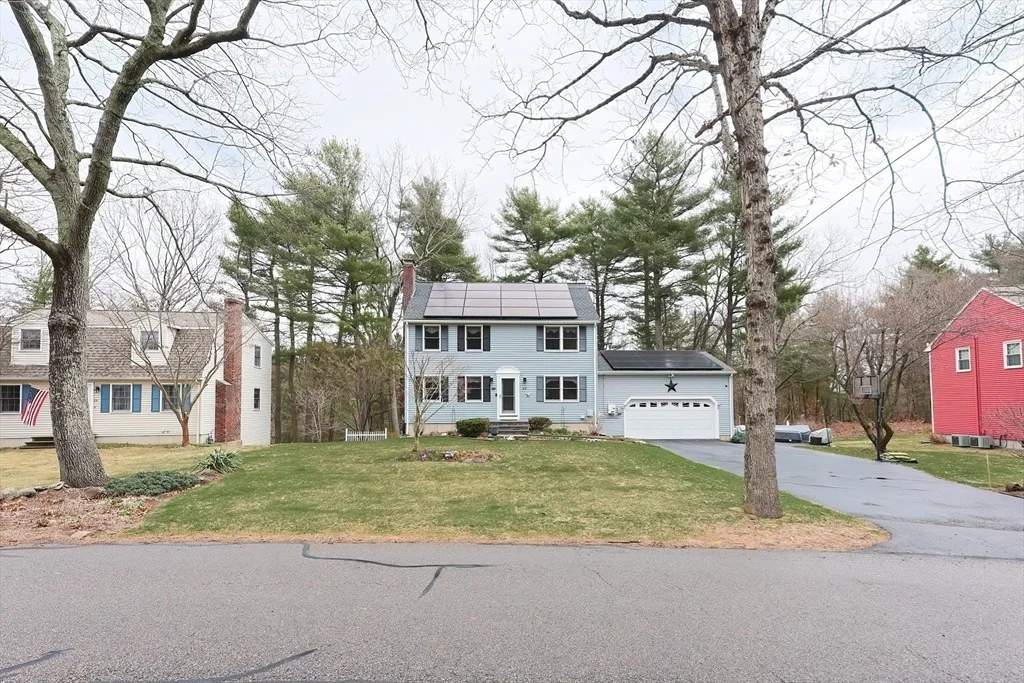 Photo of 29 Short St
