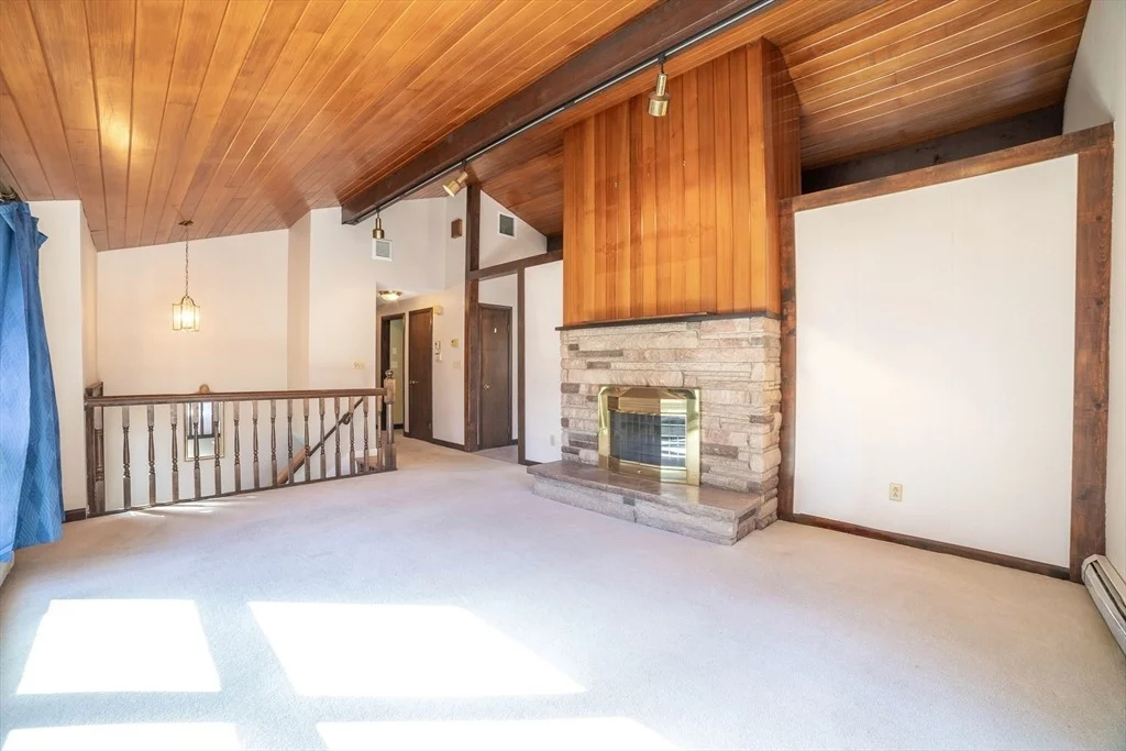 Photo of 289 Bailey Road