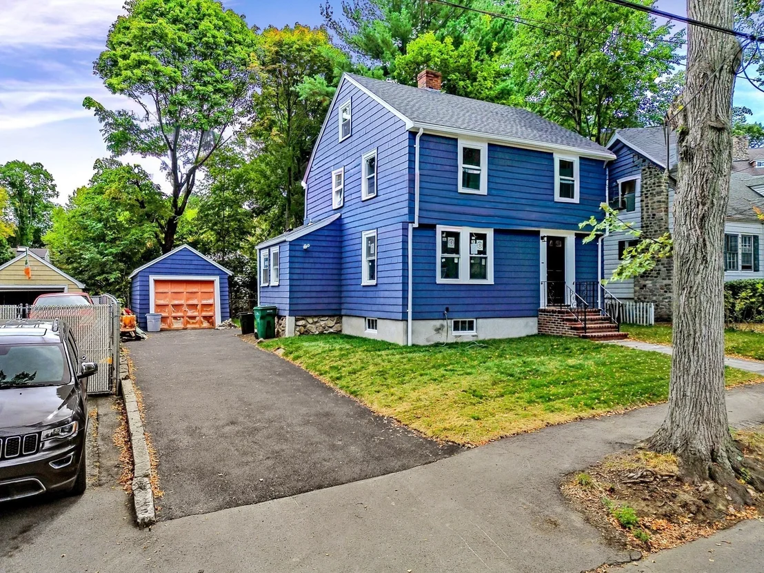 Photo of 32 Grant Rd