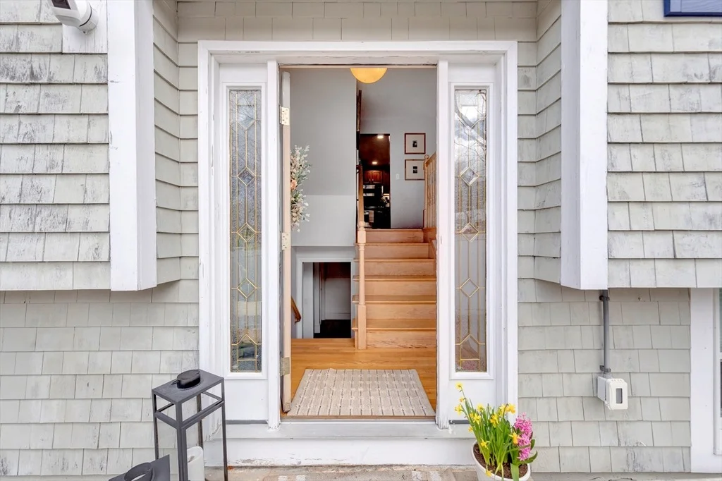 Photo of 4 Tidal Cove Way