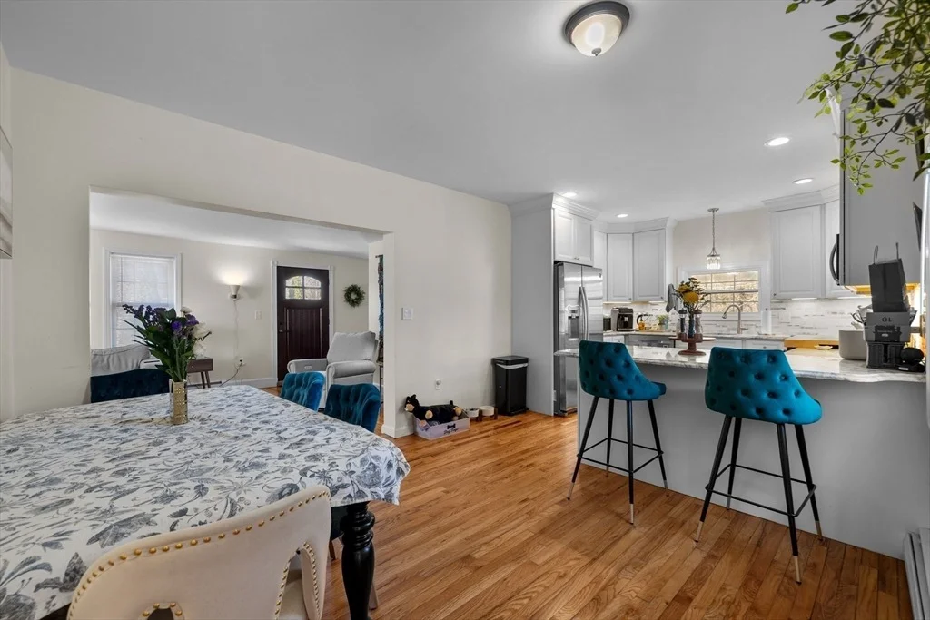 Photo of 38 Brook St