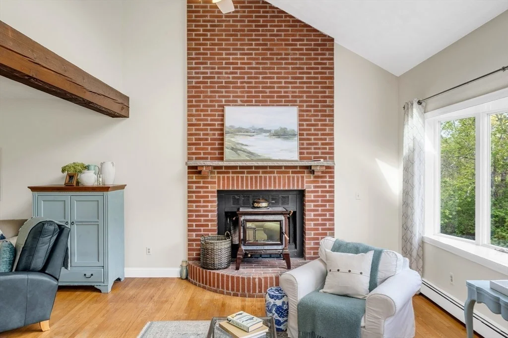 Photo of 399 Wethersfield St