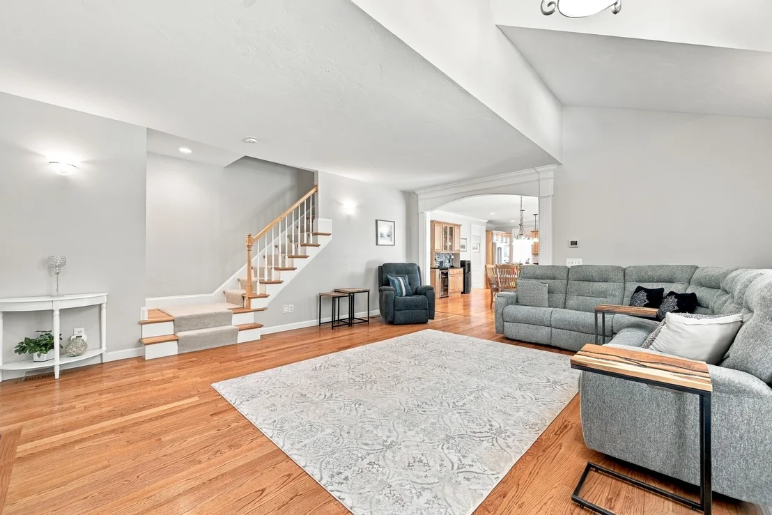 Photo of 18 Smith Rd