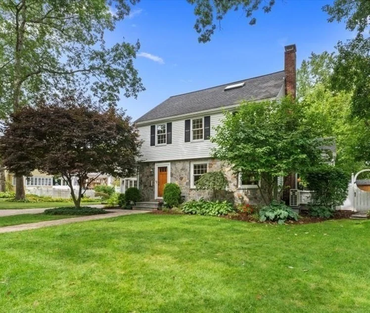 Photo of 56 Pine Plain Road