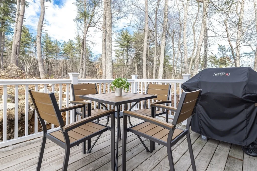 Photo of Unit B at 6 Pine Hill Way