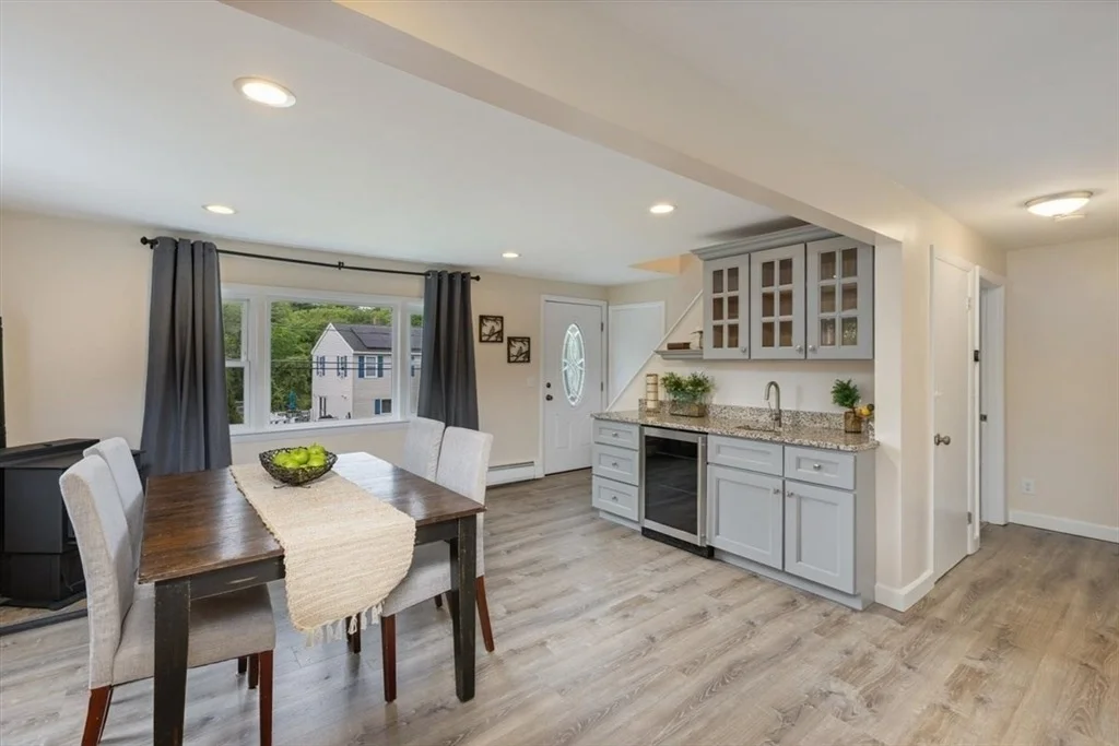 Photo of 25 Charles St