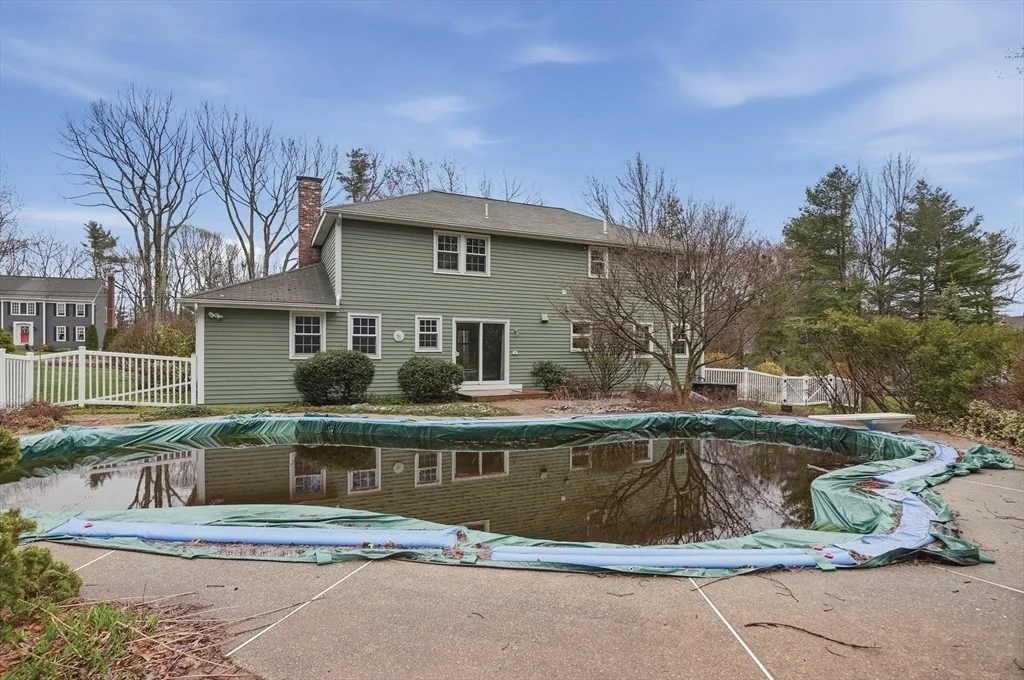 Photo of 57 Colonial Drive
