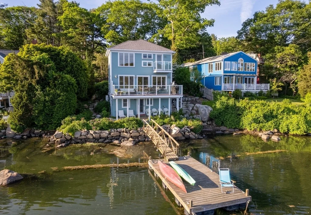 Photo of 31 Dennison Street