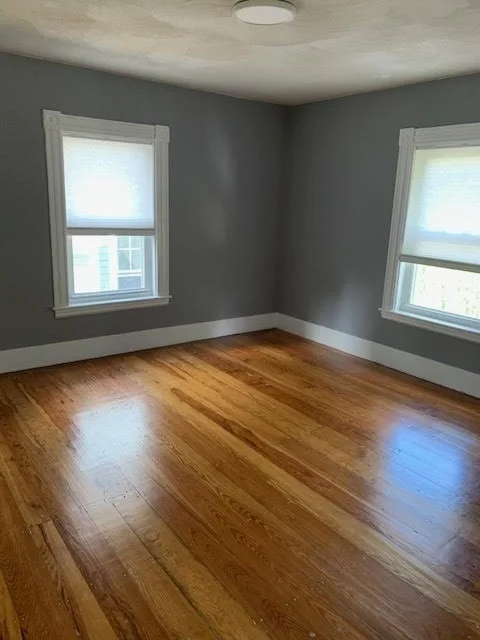 Photo of 38 Wetherell Street