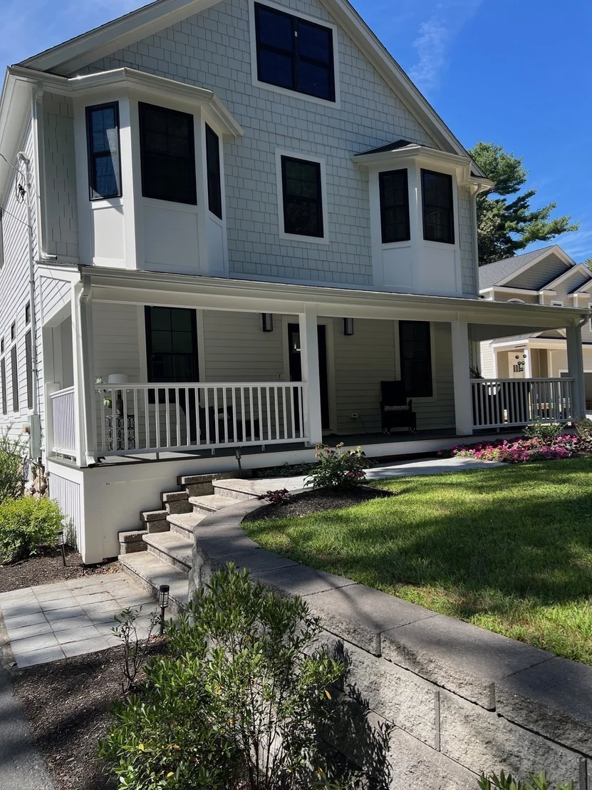 Photo of 60 Claybrook Road