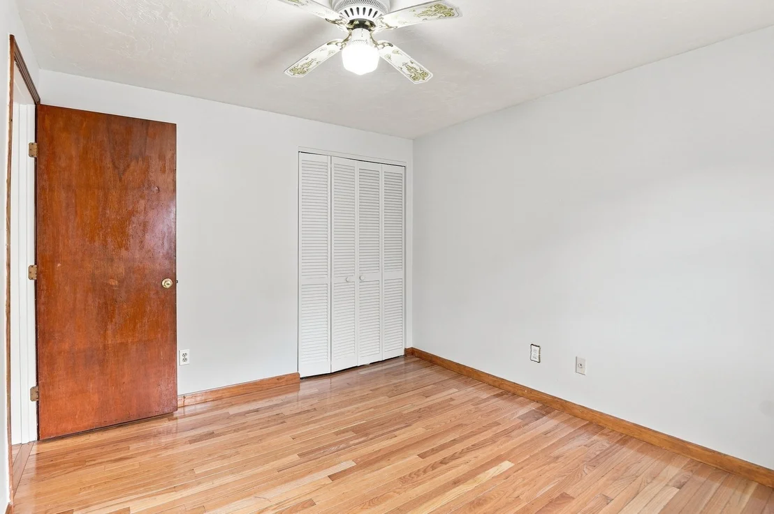 Photo of 30 Parsons Hill Dr