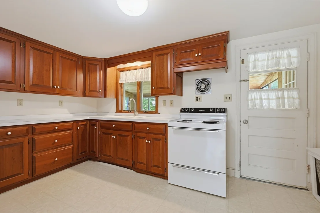 Photo of 129 Boardman St