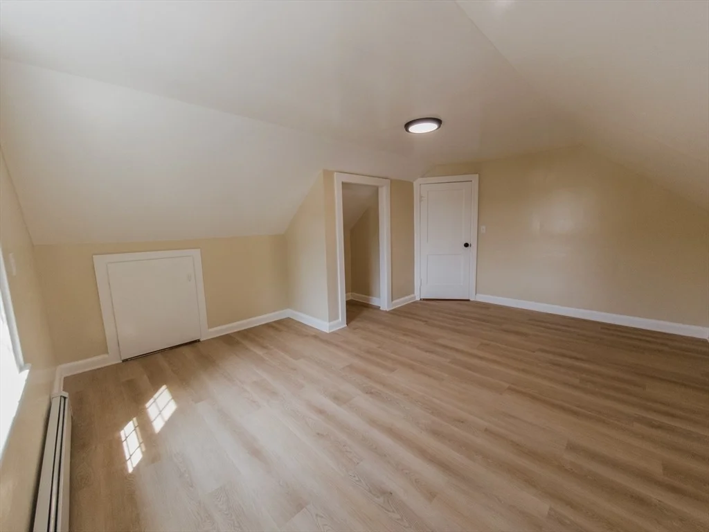 Photo of 34 Guild Rd