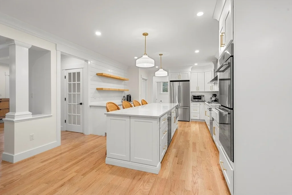 Photo of 47 Prospect