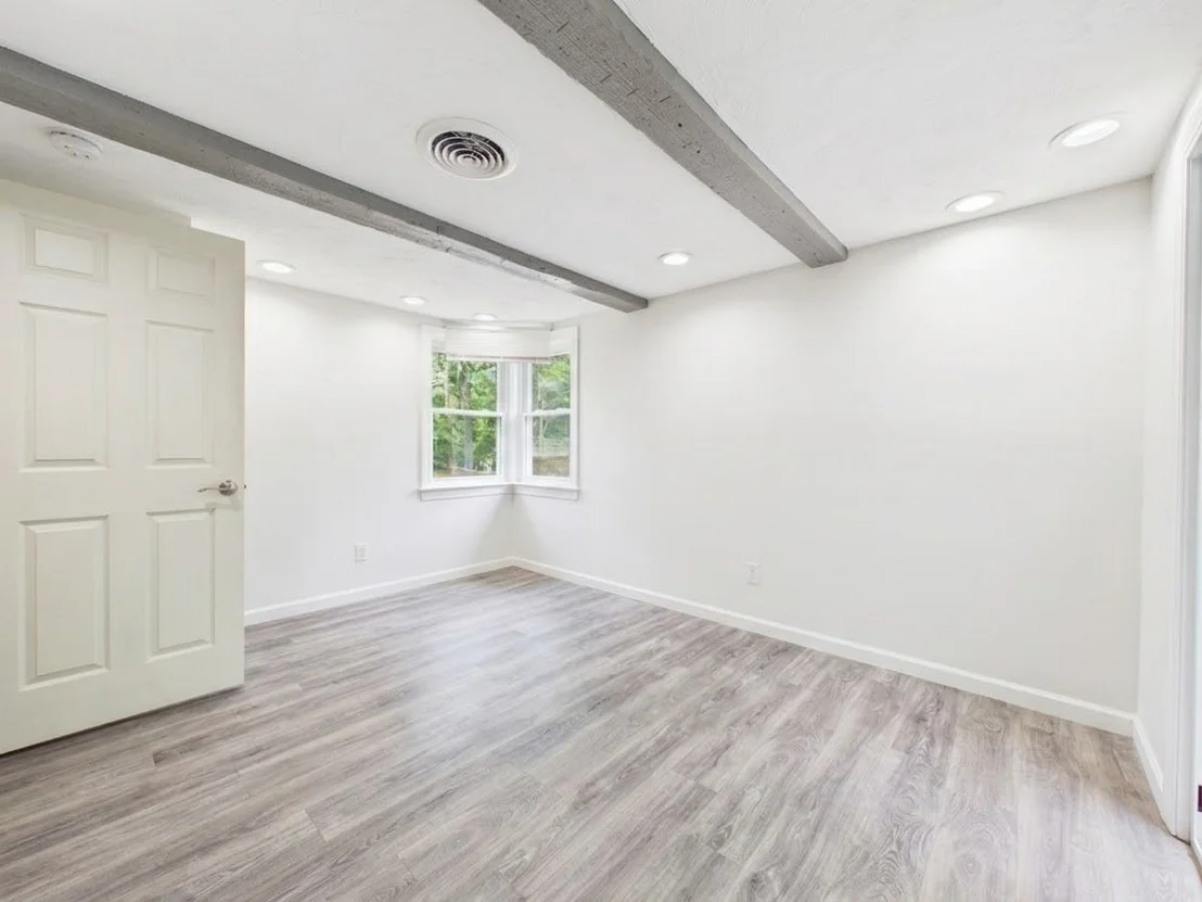 Photo of 15 Sunset Dr
