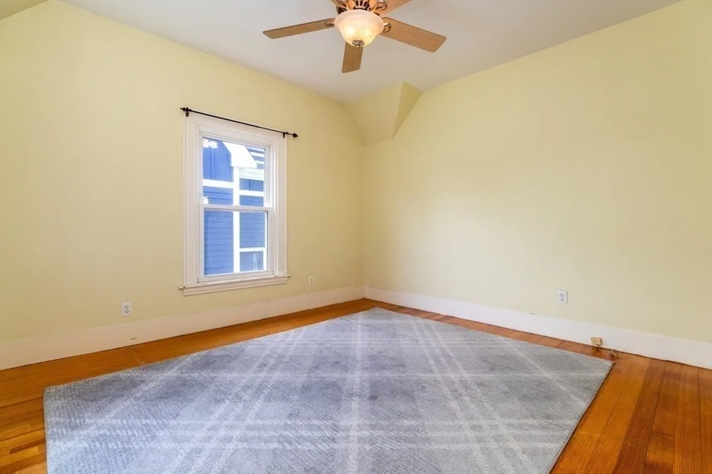 Photo of 31 Loring St