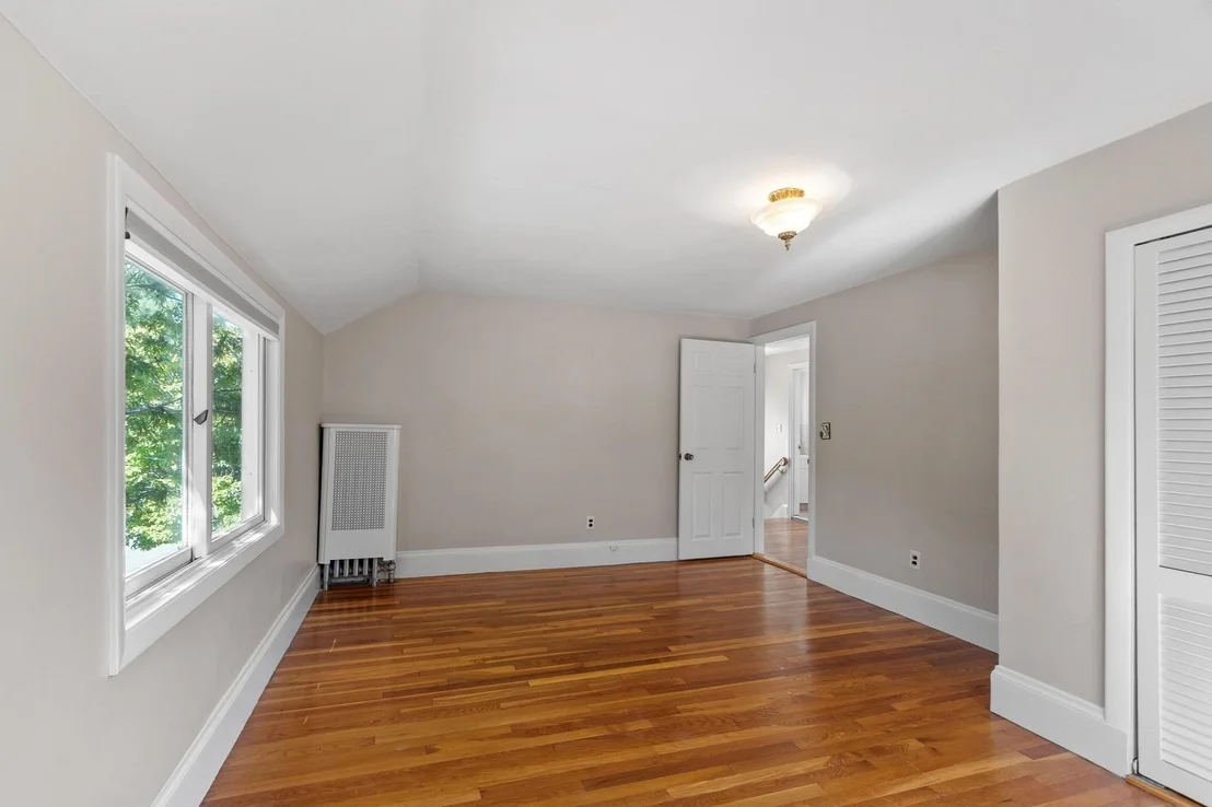 Photo of 18 Smith Road