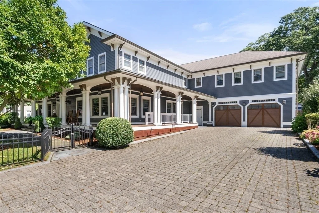 Photo of 47 Addison Street