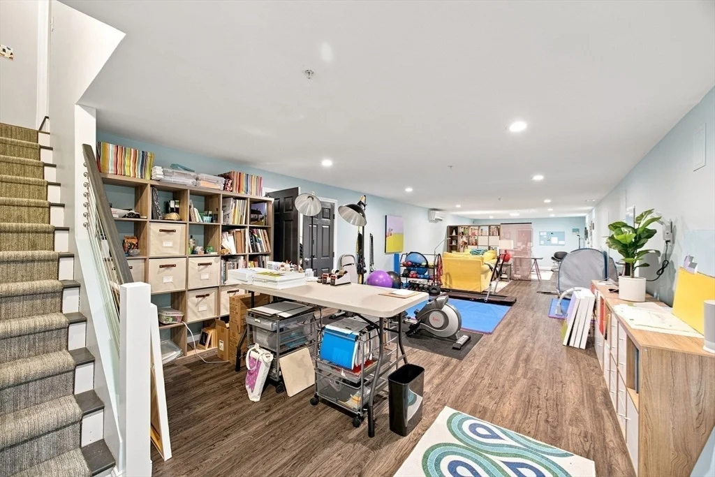Photo of 28 Ridge View Rd.