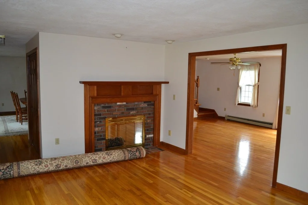 Photo of 55 Mendon Rd
