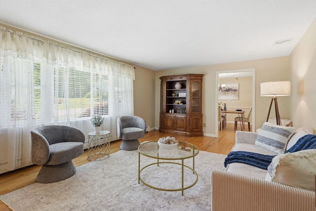 Photo of 3 Beechwood Dr