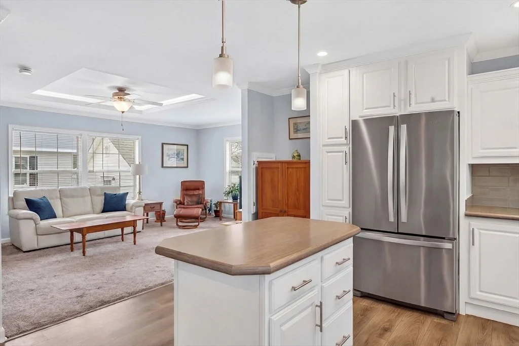 Photo of 117 Topaz Terrace