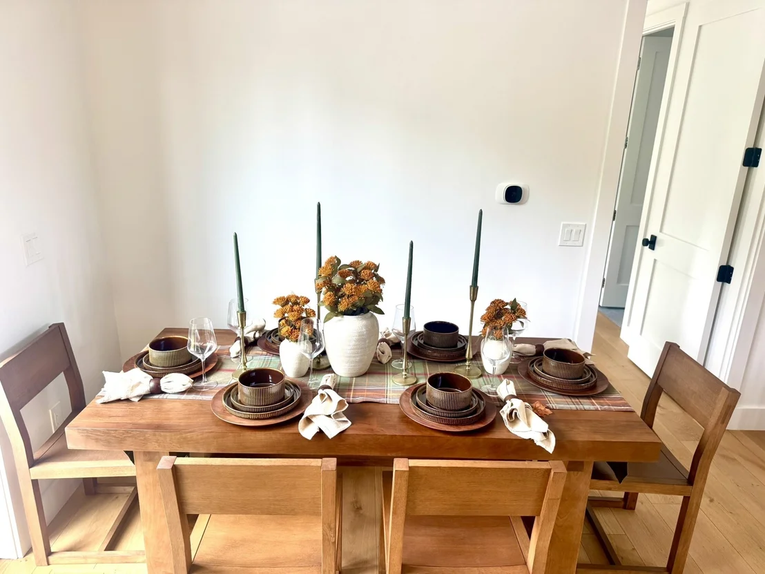 Photo of Unit 7 at 7 Black Diamond Rd