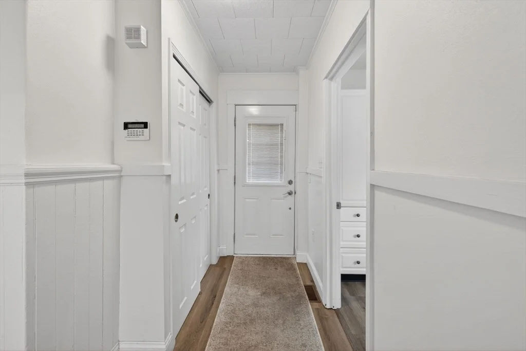 Photo of 12 Linden St