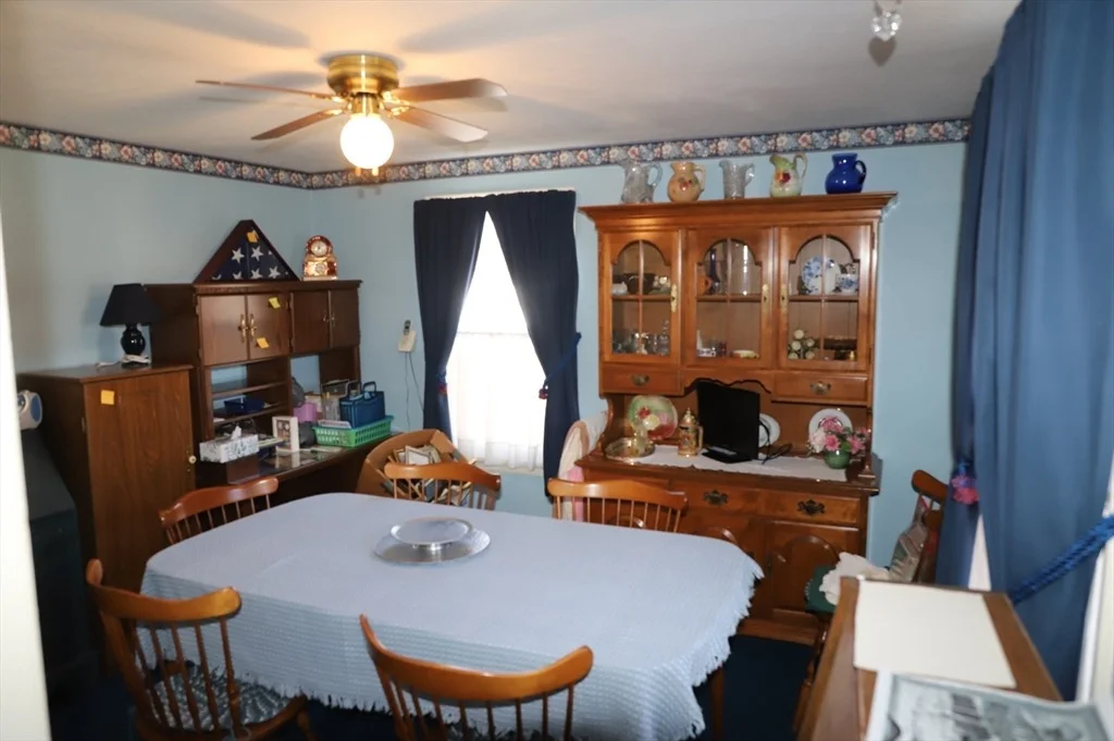 Photo of 51 East St.