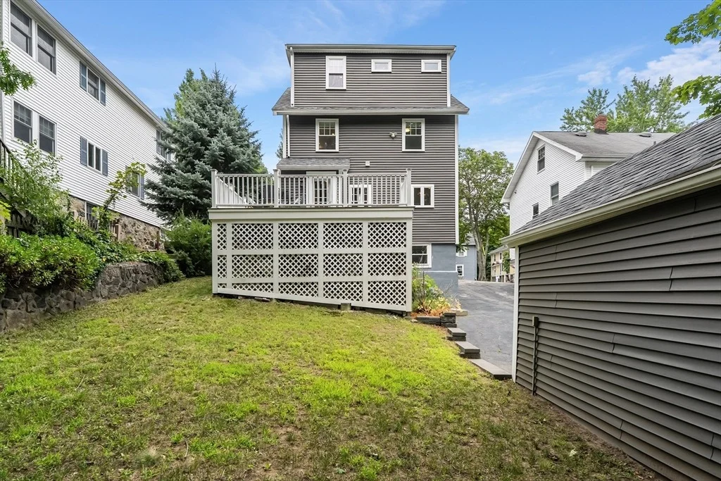 Photo of 64 Overlook Rd