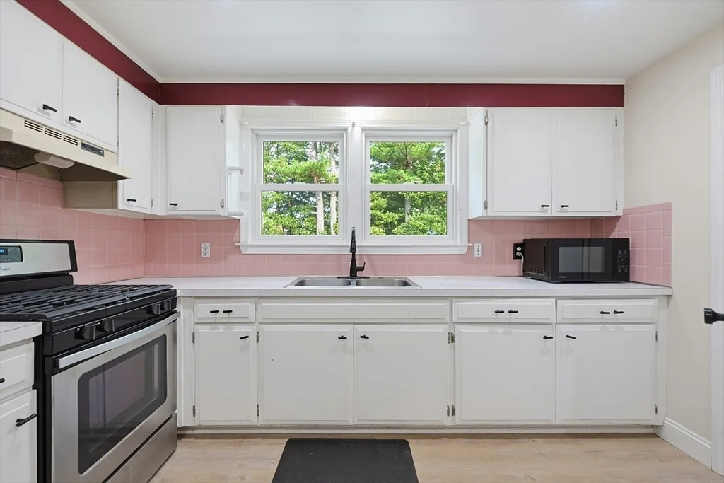 Photo of 304 Primrose Hill Rd