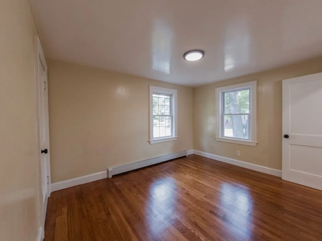Photo of 34 Guild Rd