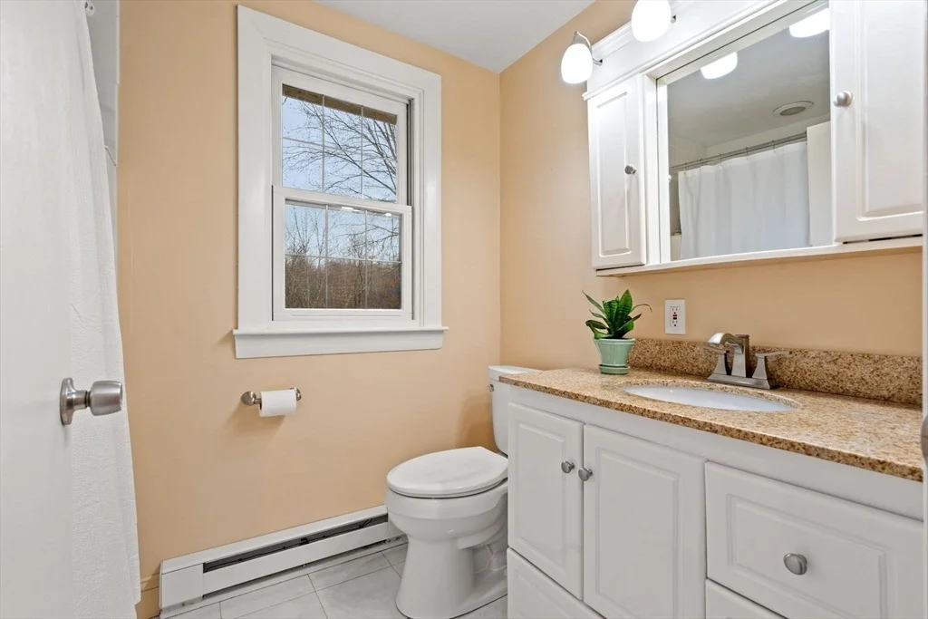 Photo of 76 Hardy St