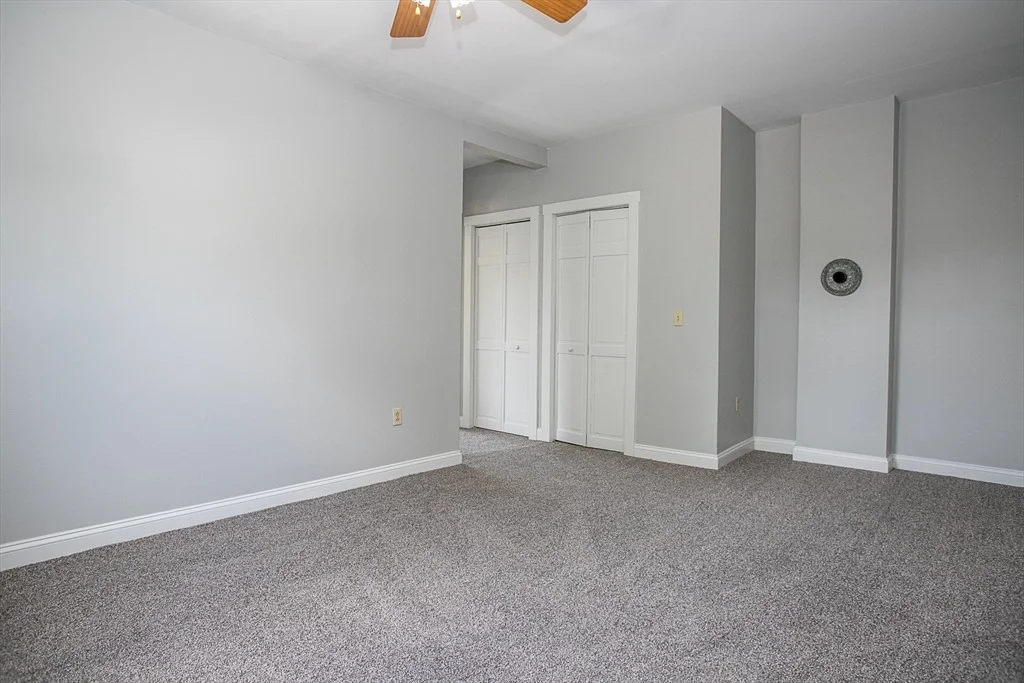 Photo of 7 Cedar St