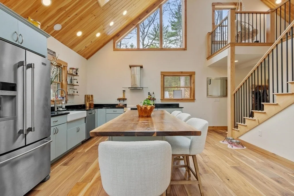 Photo of 26 Pearl Rd
