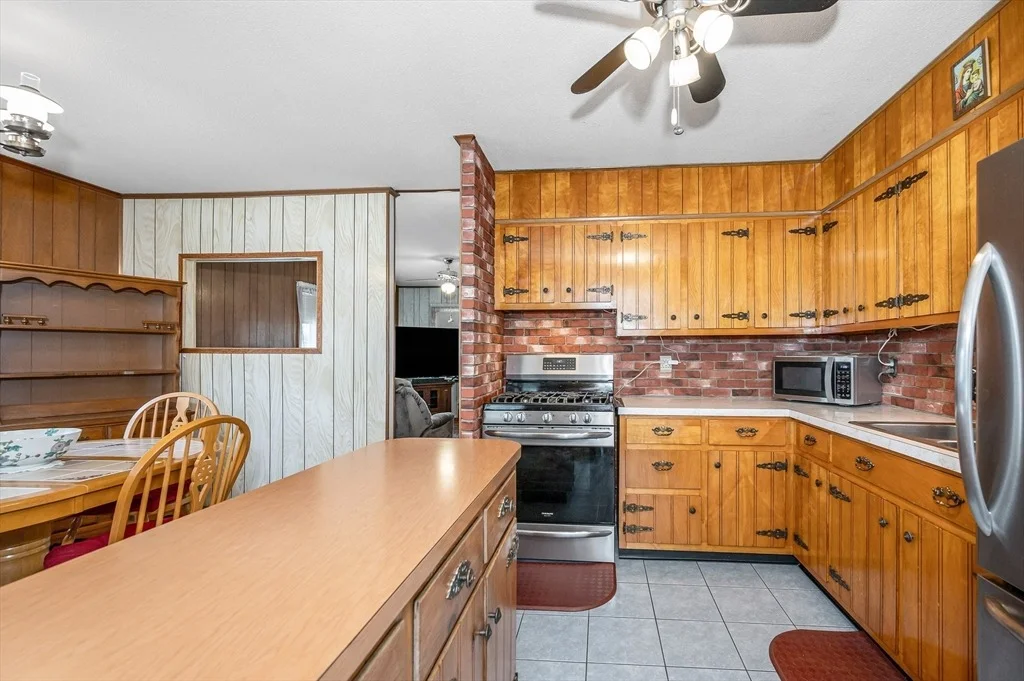 Photo of 25 Arlene Rd