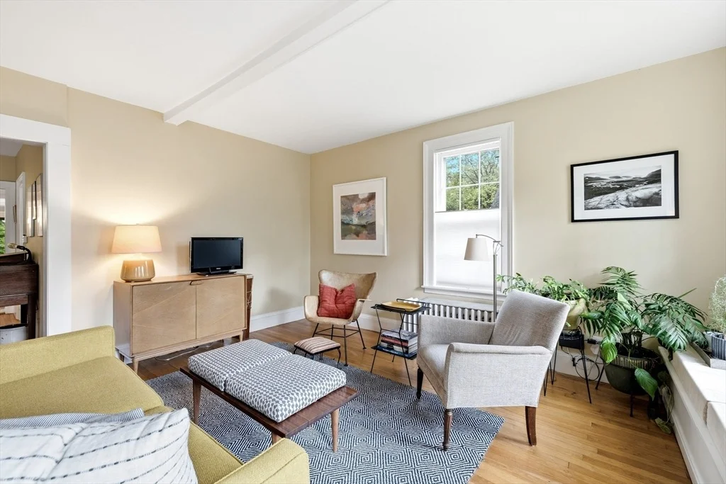 Photo of 106 Chestnut St