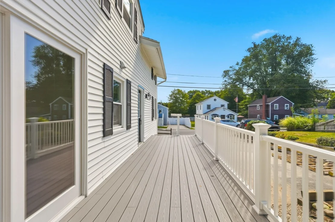 Photo of 98 Towne Way
